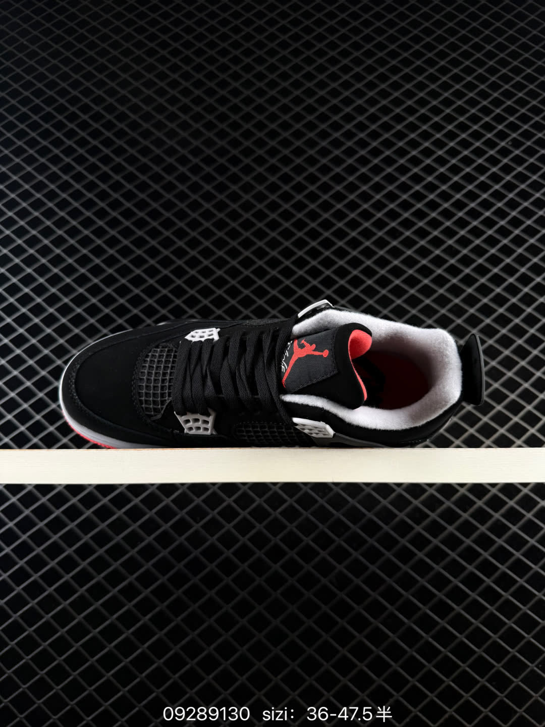 Air Jordan IX8180 SIZE: 36 36.5 37.5 38 38.5 39 40 40.5 41 42 42.5 43 44 45 ID: 9